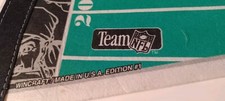 Vintage wincraft edition for sale  Clearfield