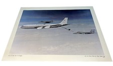 Air force tac for sale  West Monroe
