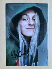 Natalia leszkiewicz team gebraucht kaufen  Berlin