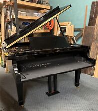 Shell baby grand for sale  Texarkana