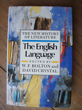 The new history gebraucht kaufen  Krefeld