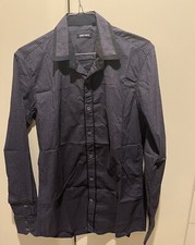 Camicia antony morato usato  Caserta