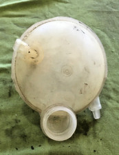 Vase expansion citroen d'occasion  Montréjeau