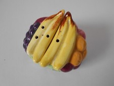 Novelty salt pepper for sale  STAMFORD
