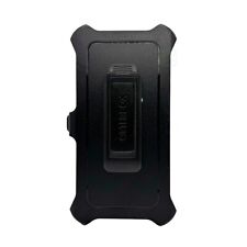 Otterbox defender replacement for sale  Deerfield Beach