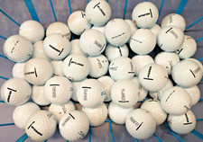 100 titleist tour for sale  White Mills