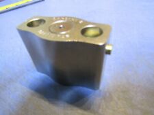 Sargent greenleaf padlock for sale  Kaysville