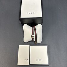 gucci 1622 for sale  Chicago