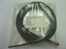 Mig welder liner for sale  FRASERBURGH