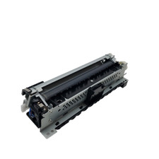 Conjunto de fusor RM1-6274 para HP LaserJet P3010, P3015 fabricante de equipamento original comprar usado  Enviando para Brazil