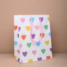 Gift party bag for sale  LONDON