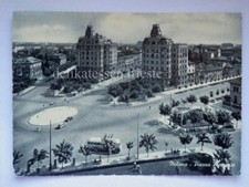 Milano piazza piemonte usato  Trieste