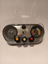 Smiths vac gauge for sale  NEWARK