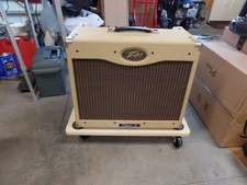 Peavey classic amp for sale  New Bern
