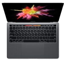 Apple macbook pro for sale  Philadelphia