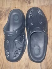 Oakley men factory for sale  RAINHAM