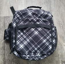 Thirty one organizing for sale  Fairfield
