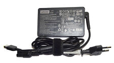 Riginal lenovo netzteil gebraucht kaufen  München