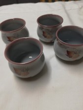 Denby twilight small for sale  INSCH