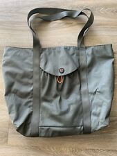 Lululemon shoulder gym for sale  Nampa