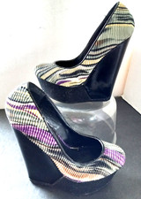 Women colorful liliana for sale  Mount Morris