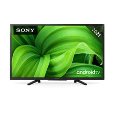 Sony bravia kd32w800 for sale  OLDHAM
