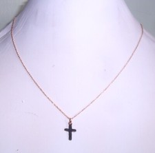 Collana pesavento argento usato  Ragalna