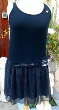 Robe noire mode d'occasion  Léognan