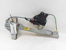 541613212 sistema alzacristall usato  Torre del Greco