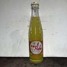 Full oz. tru for sale  Pfafftown
