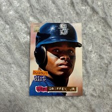 1994 topps stadium for sale  Grand Rapids
