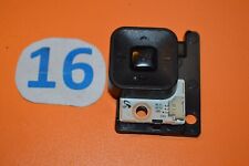 Bn496 35345b sched usato  Torino