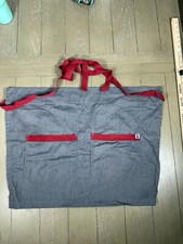 Hedley bennett unisex for sale  Laguna Woods