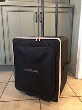 Mary kay color for sale  Bellevue