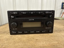 ford cd changer for sale ford cd changer for sale Stillwater