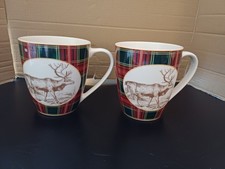 Aynsley china mug for sale  CARRICKFERGUS