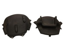 Cache bulle piaggio d'occasion  Vitrolles
