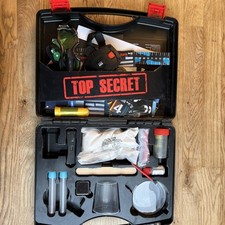 Kosmos fragezeichen detektiv gebraucht kaufen  Aschaffenburg