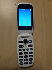 Doro phoneeasy 632 for sale  MANCHESTER