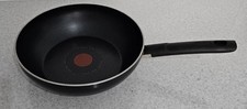 Tefal luminens c26519 for sale  THORNTON-CLEVELEYS