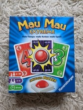 Ravensburger 26701 mau gebraucht kaufen  Hamburg