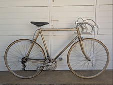 Vélo motobecane course d'occasion  Paris XX