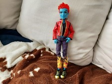 Holt hyde monster for sale  WETHERBY