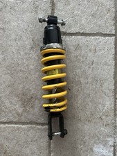 sv 650 mono usato sv 650 mono usato Zeccone
