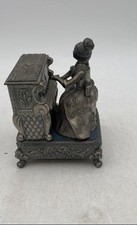 victorian music box for sale victorian music box for sale Minneapolis