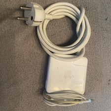Riginal apple magsafe gebraucht kaufen  Neu-Isenburg