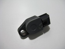 Drosselklappensensor sensor ei gebraucht kaufen  Fuldatal