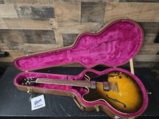 1988 gibson es335 for sale  Spring Hill