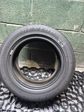205 dunlop sport for sale  SHREWSBURY