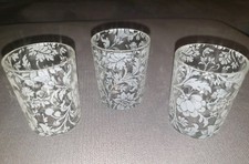 transparent weiss matt gebraucht kaufen  Frankfurt am Main